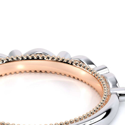 1938_14K_COU_TWO Verragio