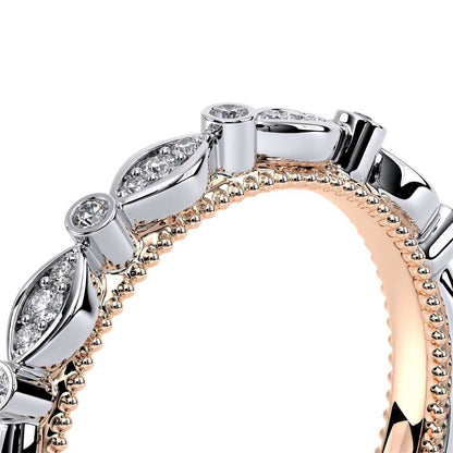 1938_14K_COU_TWO Verragio