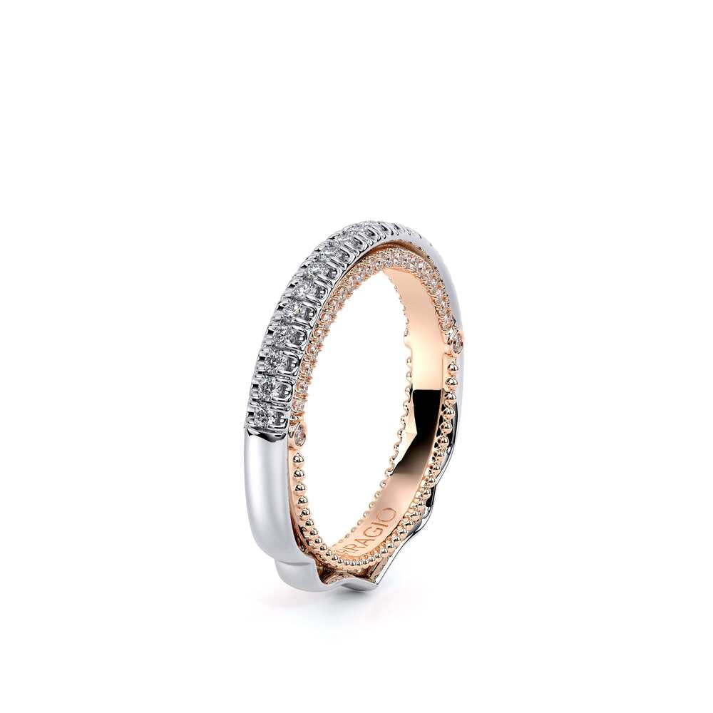 1946_18K_VEN_TWO Verragio