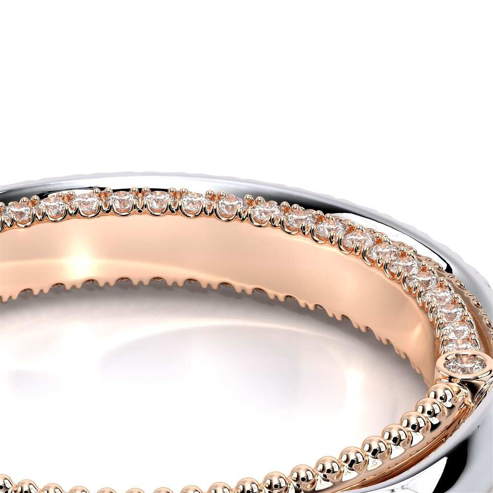 1946_14K_VEN_TWO Verragio