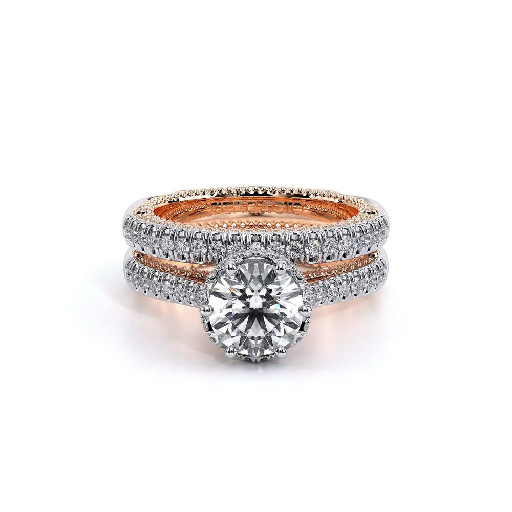 1946_14K_VEN_TWO Verragio