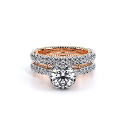 1946_18K_VEN_TWO Verragio
