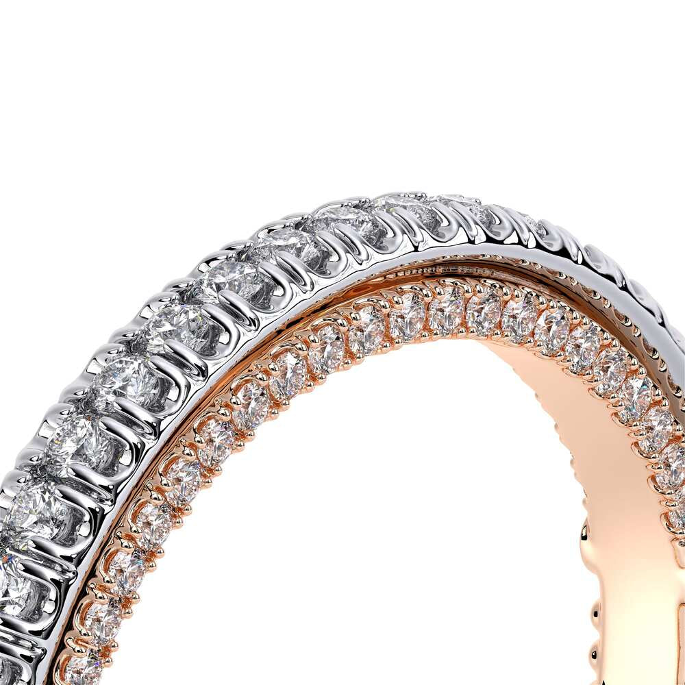 1946_14K_VEN_TWO Verragio