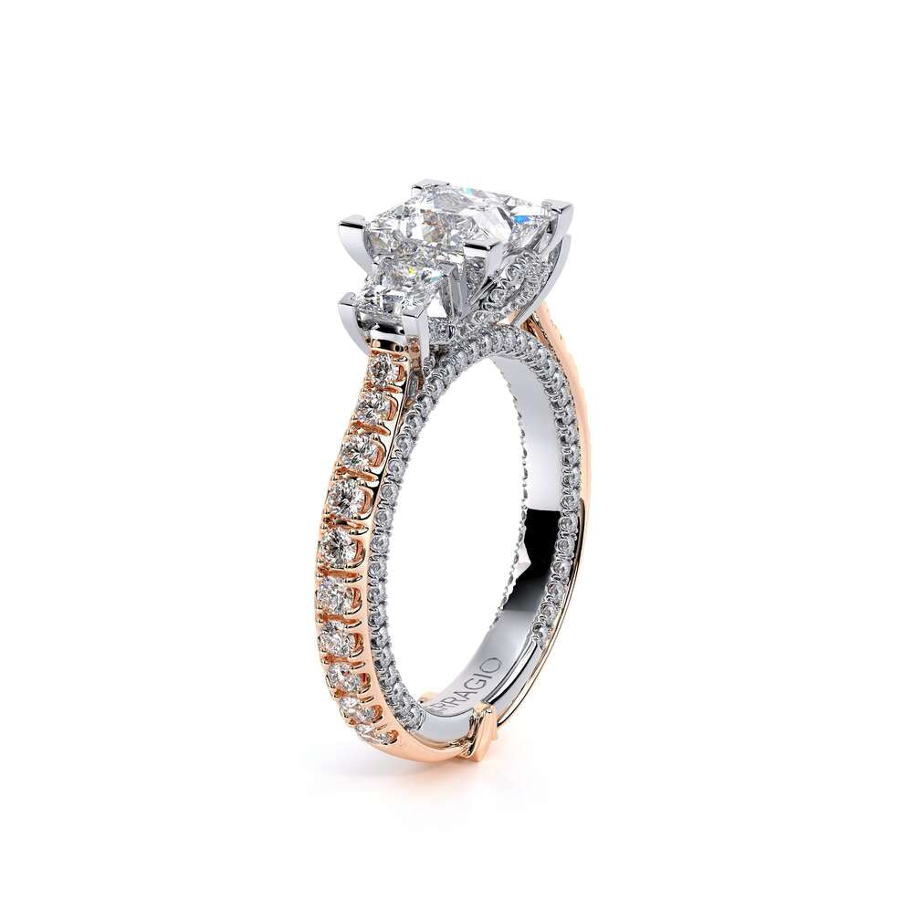 1948_14K_COU_TWO Verragio