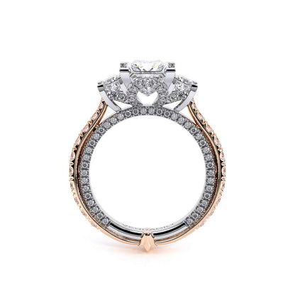 1948_18K_COU_TWO Verragio