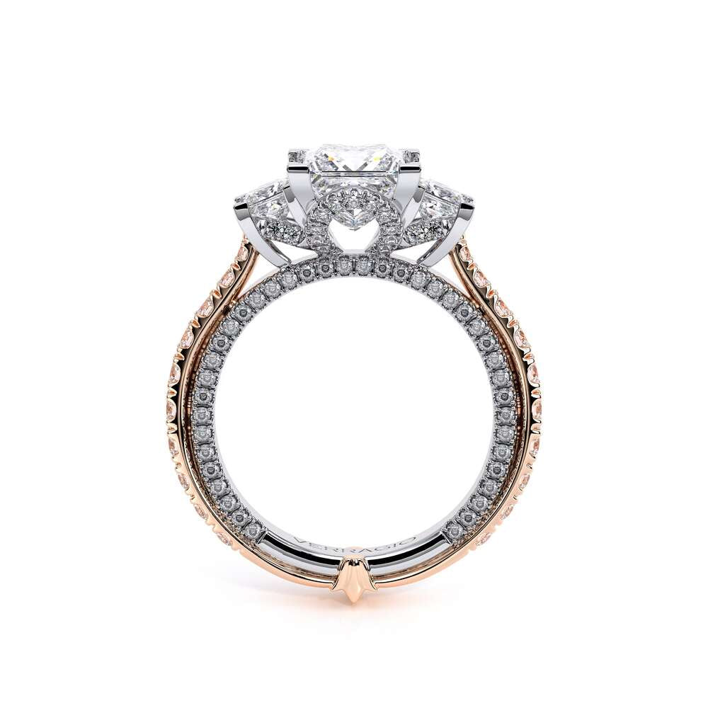 1948_14K_COU_TWO Verragio