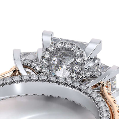 1948_14K_COU_TWO Verragio