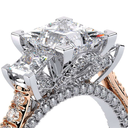 1948_18K_COU_TWO Verragio
