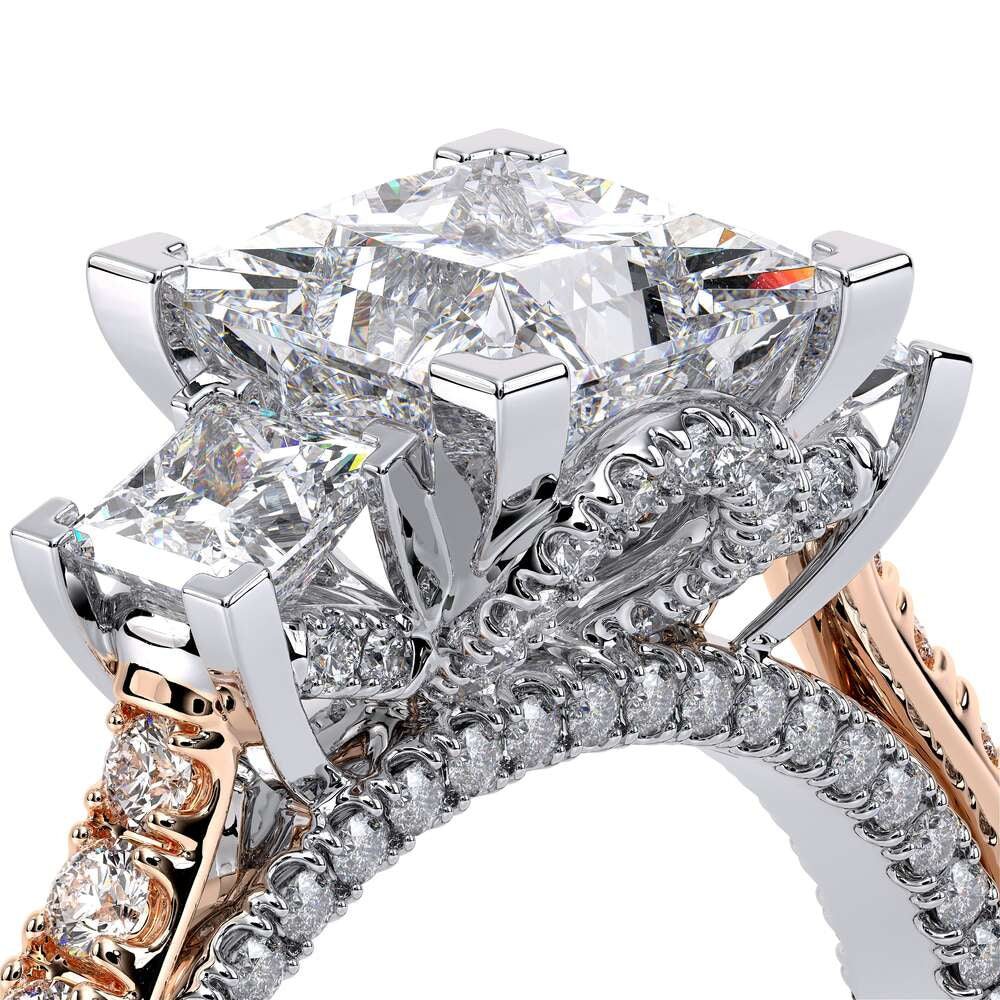 1948_14K_COU_TWO Verragio