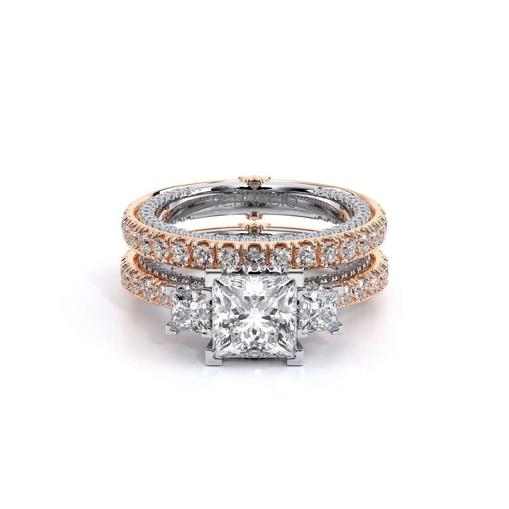 1948_14K_COU_TWO Verragio