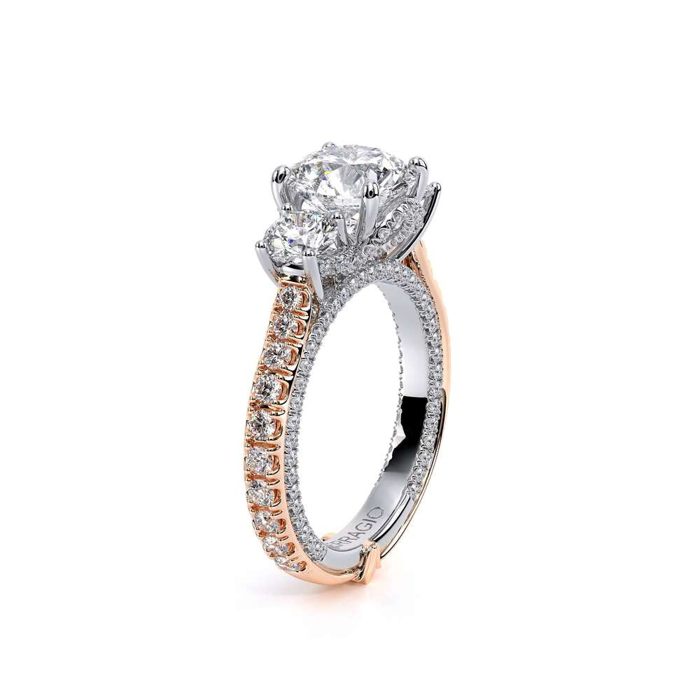 1949_18K_COU_TWO Verragio