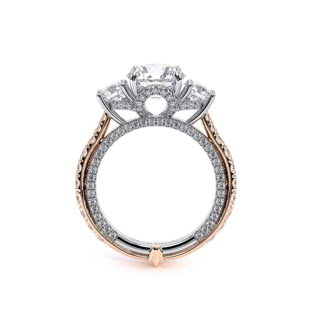 1949_14K_COU_TWO Verragio