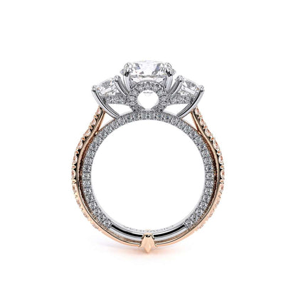 1949_14K_COU_TWO Verragio