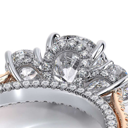 1949_18K_COU_TWO Verragio