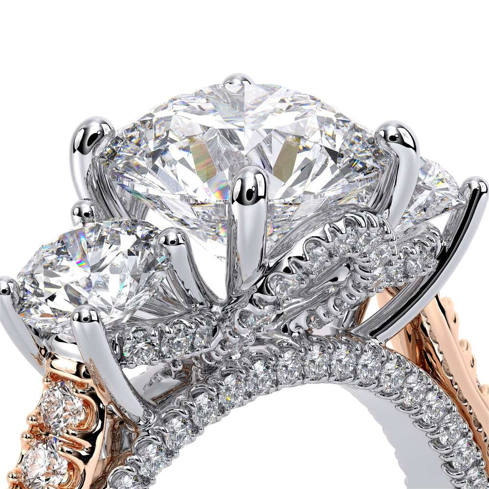 1949_14K_COU_TWO Verragio
