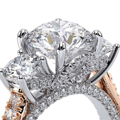 1949_14K_COU_TWO Verragio