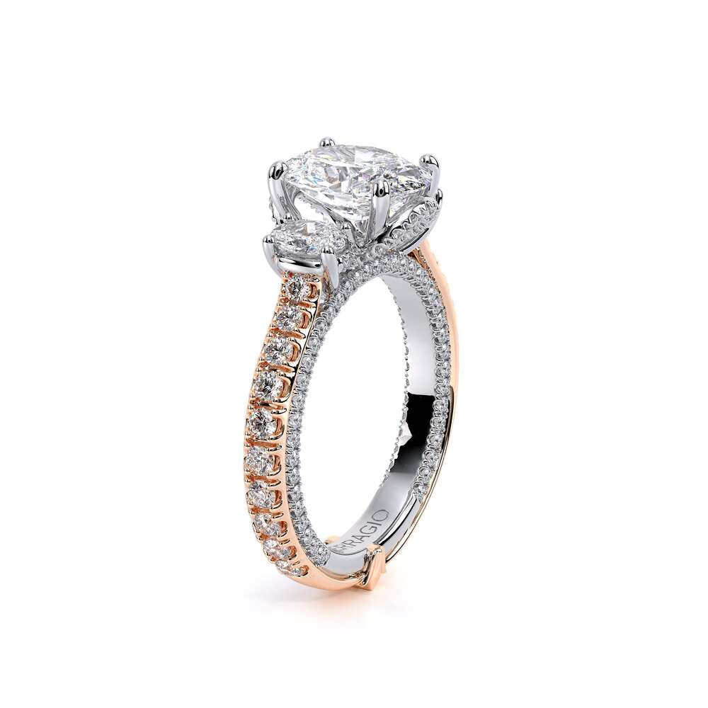 1950_18K_COU_TWO Verragio