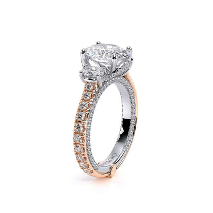 1950_14K_COU_TWO Verragio