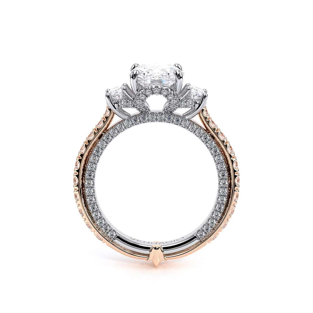 1950_18K_COU_TWO Verragio