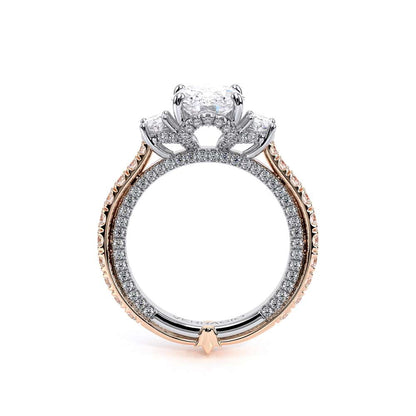 1950_18K_COU_TWO Verragio