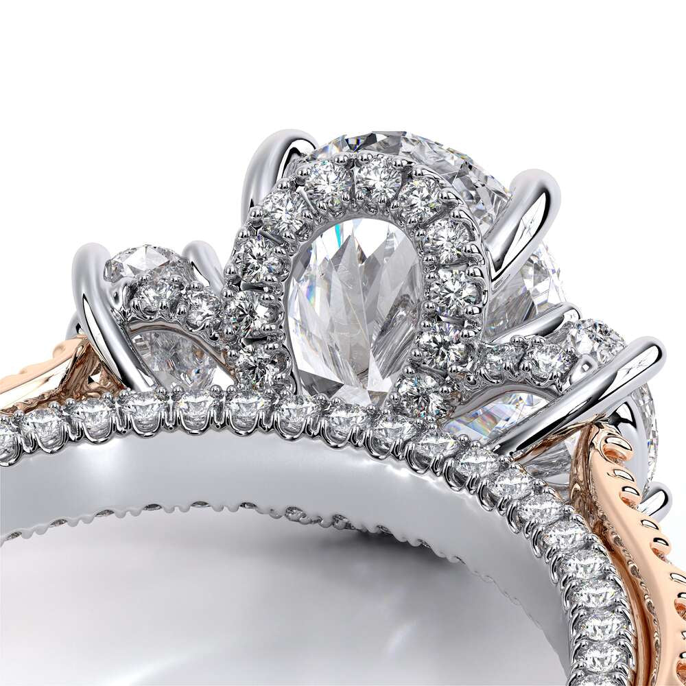 1950_18K_COU_TWO Verragio