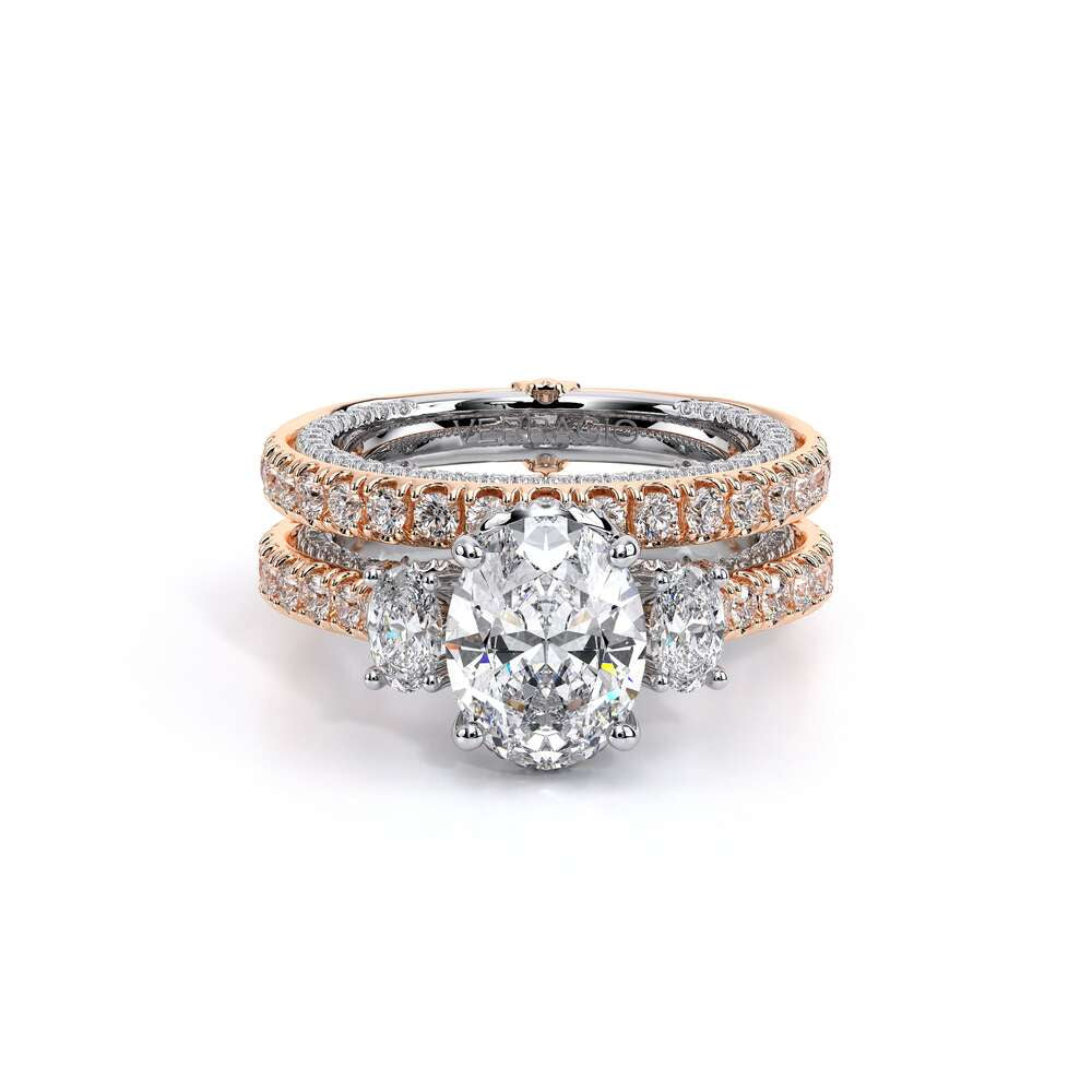 1950_14K_COU_TWO Verragio