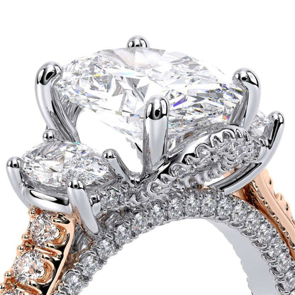 1950_18K_COU_TWO Verragio