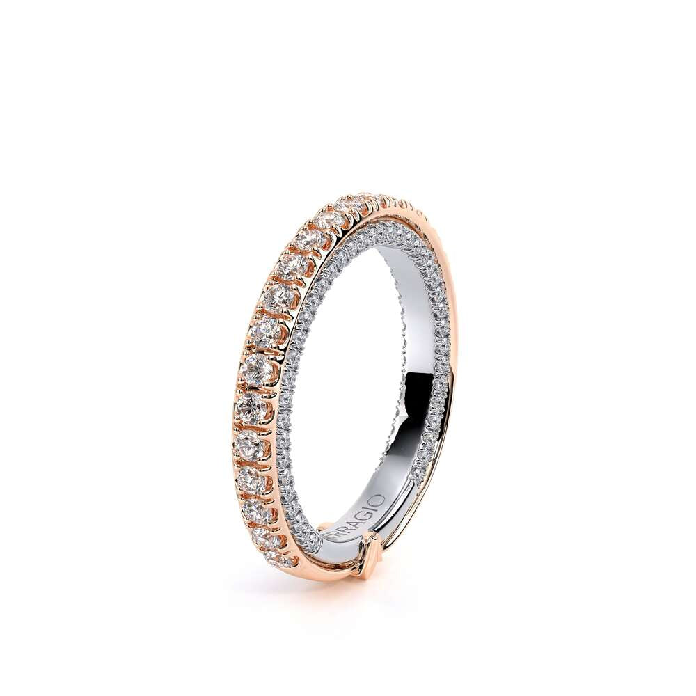 1951_18K_COU_TWO Verragio