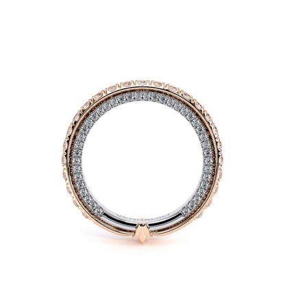 1951_14K_COU_TWO Verragio