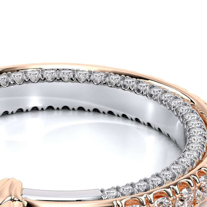 1951_18K_COU_TWO Verragio
