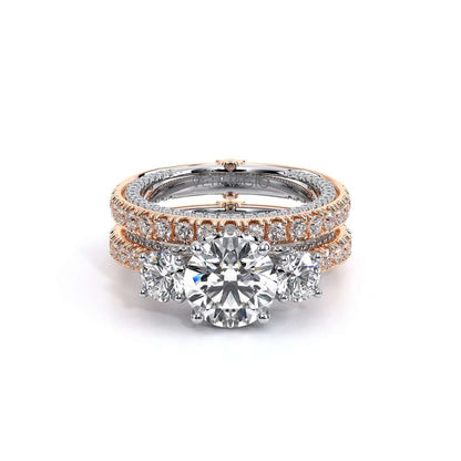 1951_18K_COU_TWO Verragio