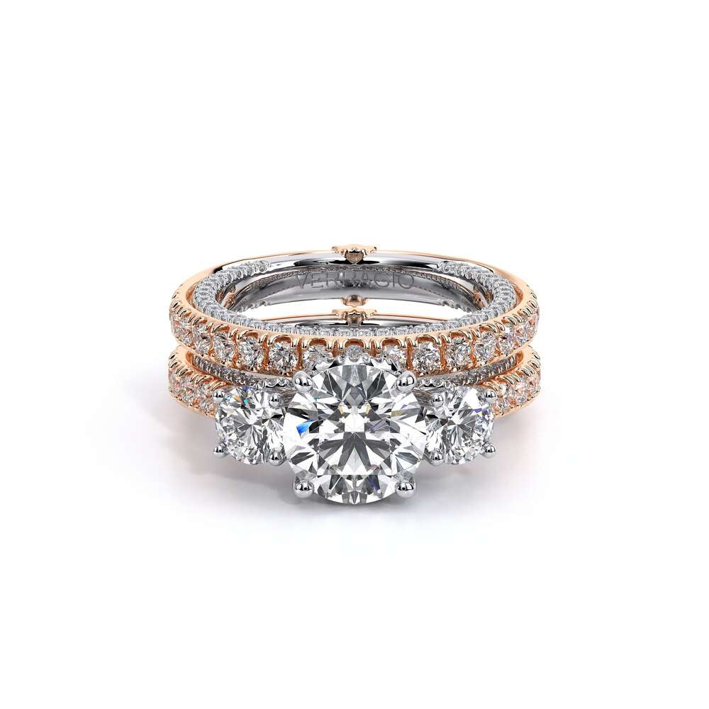 1951_14K_COU_TWO Verragio