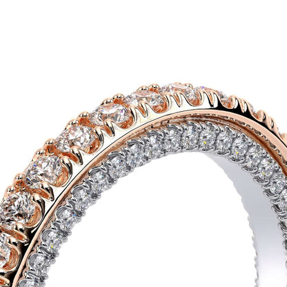 1951_18K_COU_TWO Verragio