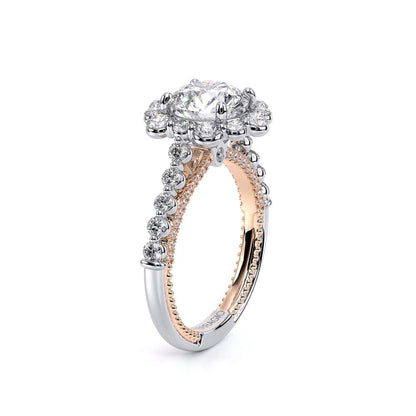 1952_18K_COU_TWO Verragio
