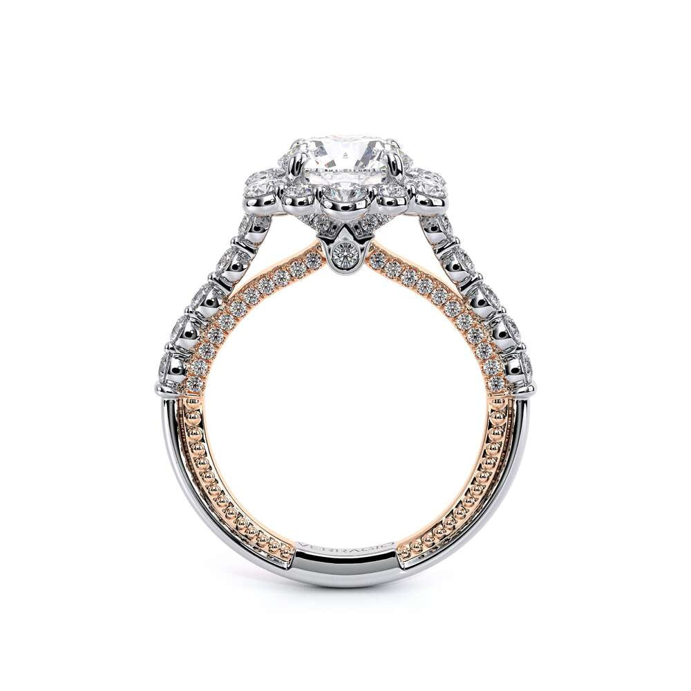 1952_18K_COU_TWO Verragio