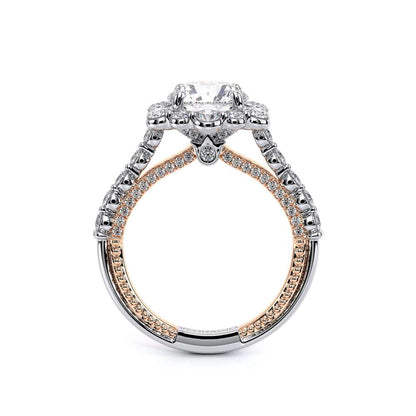 1952_14K_COU_TWO Verragio