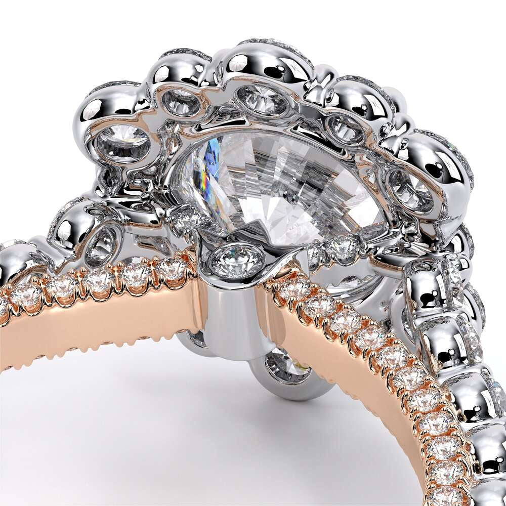 1952_18K_COU_TWO Verragio