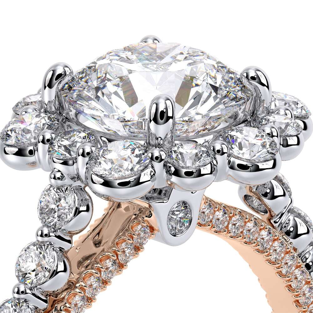 1952_14K_COU_TWO Verragio