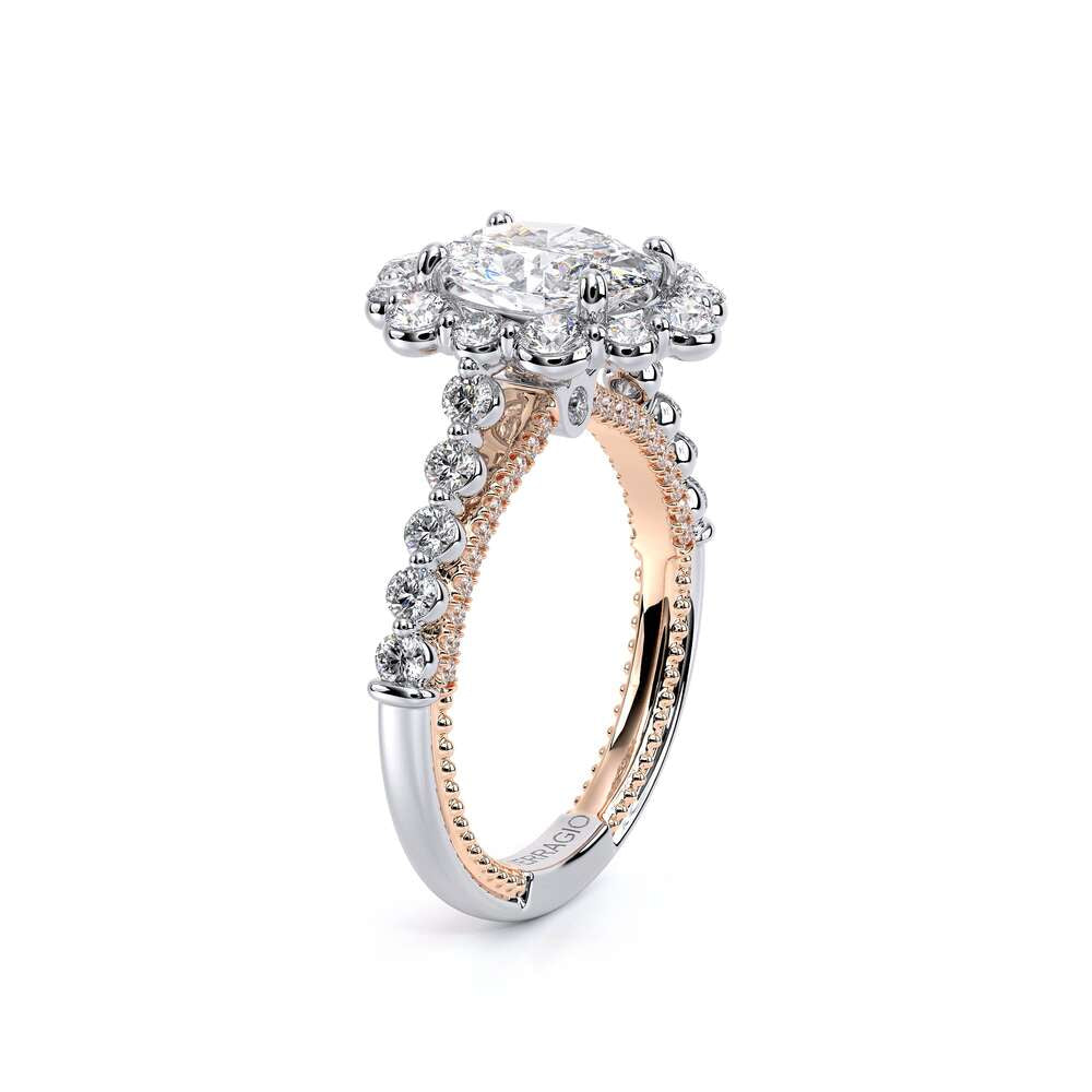 1953_18K_COU_TWO Verragio