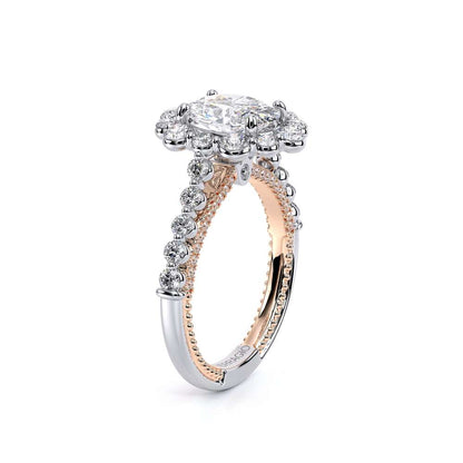 1953_18K_COU_TWO Verragio
