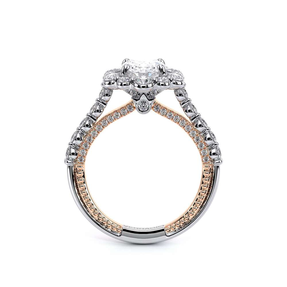 1953_14K_COU_TWO Verragio