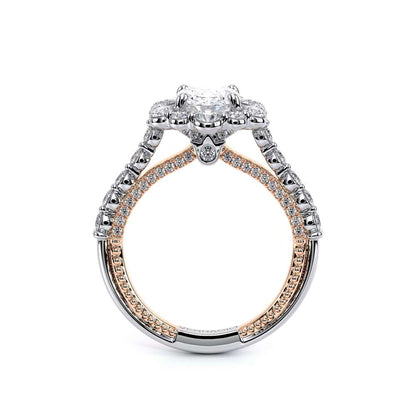 1953_14K_COU_TWO Verragio