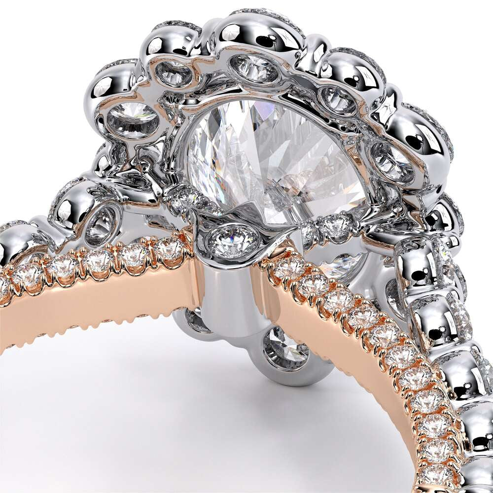 1953_14K_COU_TWO Verragio