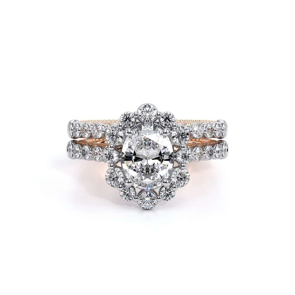 1953_18K_COU_TWO Verragio