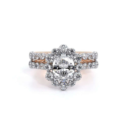 1953_18K_COU_TWO Verragio