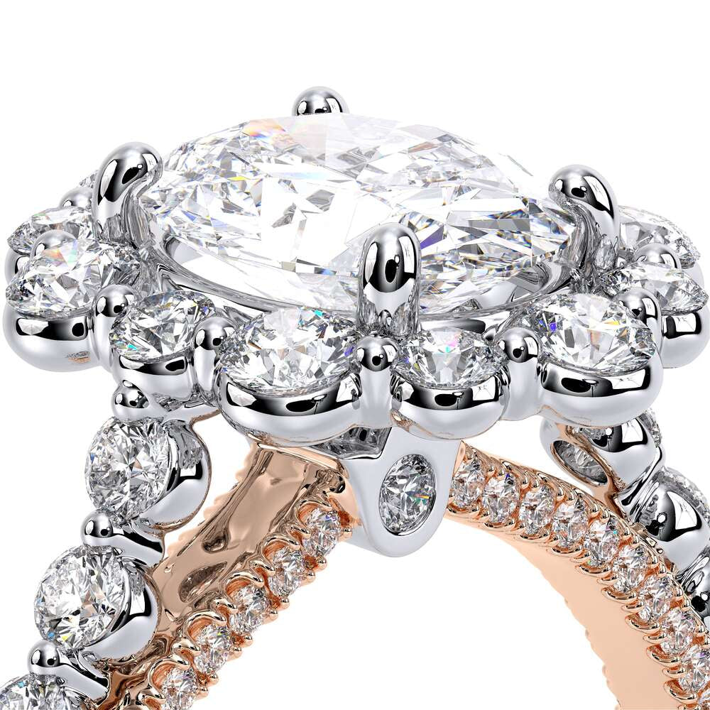 1953_18K_COU_TWO Verragio