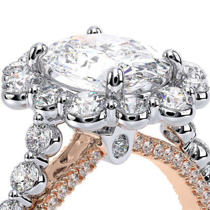 1953_18K_COU_TWO Verragio