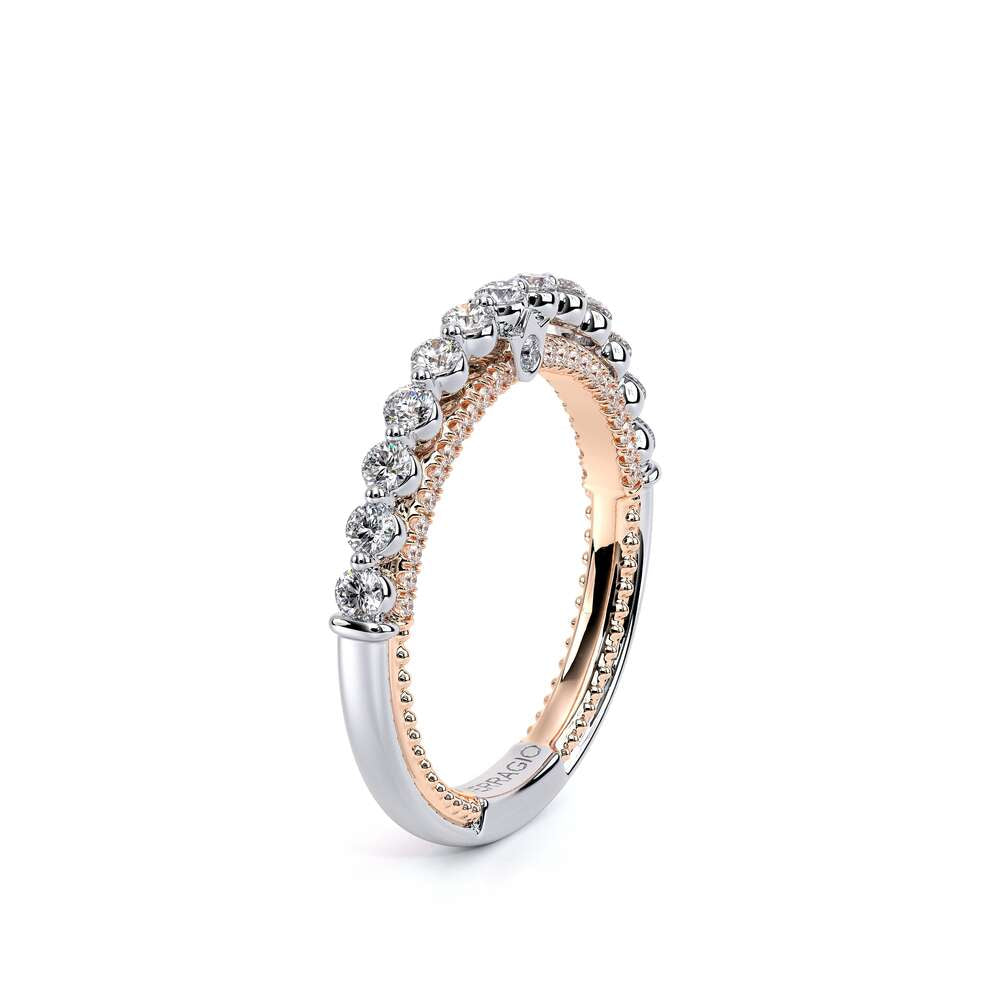 1954_18K_COU_TWO Verragio