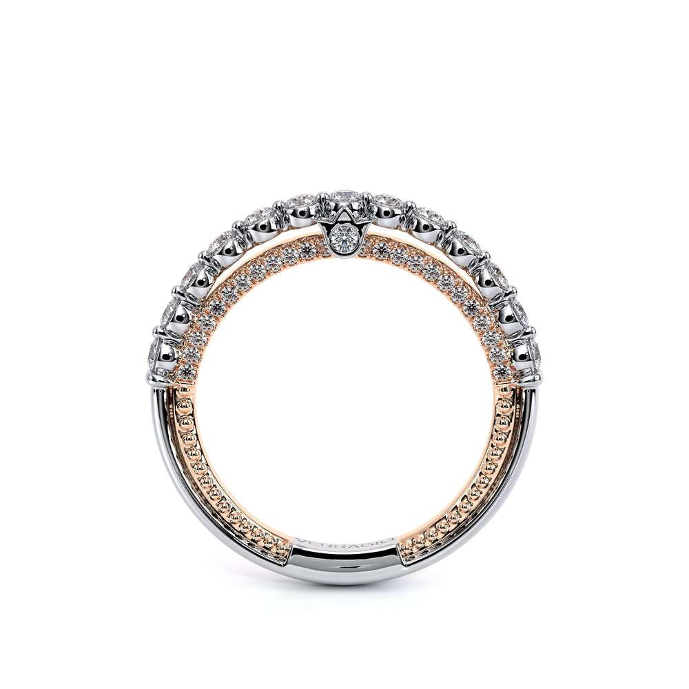 1954_18K_COU_TWO Verragio