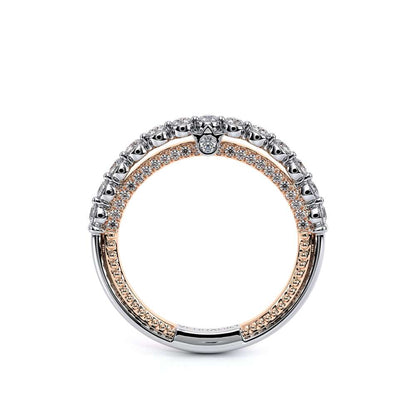 1954_18K_COU_TWO Verragio